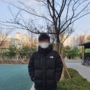 에코에어