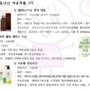 주식회사 시드물 이미지