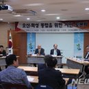 화성상회 이미지