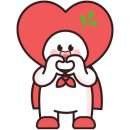 튼튼우리약국 이미지