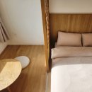 해그라미 이미지