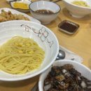 원일각 | [경기/수원] 수원맛집 수원중국집맛집 정통중화요리 원일각 내돈내산 후기!