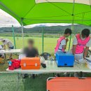 (주)중앙구일일구급대 이미지