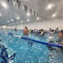 점프키즈센터 이미지