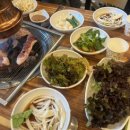 솔밭에온가마 | [주말일상] 대구근교 황토 숯가마 찜질방 솔밭에 온가마 경북 찜질방 내돈내산 후기