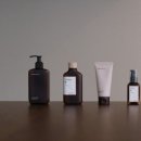 심플리마케팅