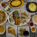 먹통낙지전문점 | 부산대역 맛집 살아있네문어 어떨까?｜추천메뉴, 가격, 주차, 영업시간까지