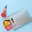 에벤에셀봉투 이미지