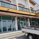 위드힐 펜션 이미지