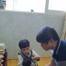 상협이네