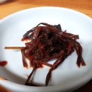 산골산장 이미지