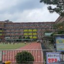 인천남촌초등학교 이미지