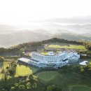 온천골프연습장 이미지