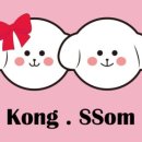 원데이클래스 이미지