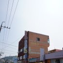 법화선원