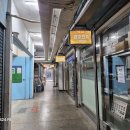 세운음향 이미지