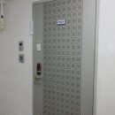 인덕원-스타타워 이미지