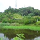 완산-122 이미지