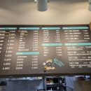 신사우파출소 이미지