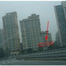 강남-285 이미지