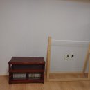 축동우체국 이미지