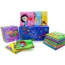 명작동화어린이집 이미지