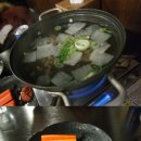 세븐일레븐 인천광역시동암점 이미지