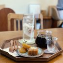 선휴커피
