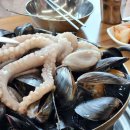 호박PC랜드 이미지