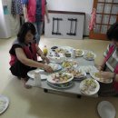 한곡경로당 이미지