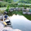 샘터펜션 이미지