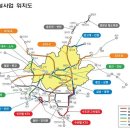 국가철도공단, 올해 수도권 철도건설 사업에 2조7380억원 투입 이미지