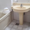 낙원모텔 이미지