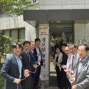 단지경로당 이미지