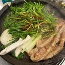 서촌 맛집으로 알려진 &#39;서촌뜰애우곱창타운&#39; 방문 후기!