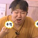 남곡 | [역삼] 서울 강남역 맛집 다이어트 키토김밥 떡볶이 &#39;보슬보슬 역삼본점&#39; 후기