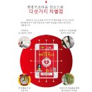 케비에스솔루션즈