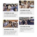 스킨에어리 이미지