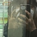 귀빈미용실 이미지