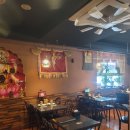 29170-2-A-02 | 영등포역 맛집 혼밥하기 좋은 인도커리 낭로 Set-A [ person] 후기