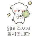 수변PLAZA 이미지