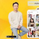 아성디자인 이미지