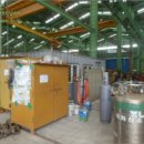 정촌면-1 이미지