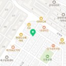 가마솥뚝배기 광영점