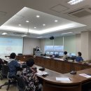 (5월) 고혈압 건강교실 『질환』 이미지