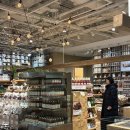 서울양품점 - 옥천군 삼금로 45 | 강남에서 시간때우기 좋은 4층까지 있는 MUJI 무인양품점 방문후기!