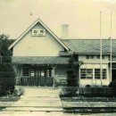 광산-하남-광산-52 이미지