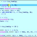 EED Pro | [실제 악성코드 분석] 비트코인 봇넷 악성코드 curl.exe