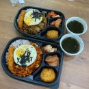 제때한끼 이미지