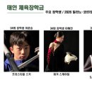 태인이